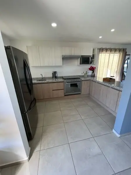 Casa en venta en Capital Sur, El Marqués — foto 2 de 18