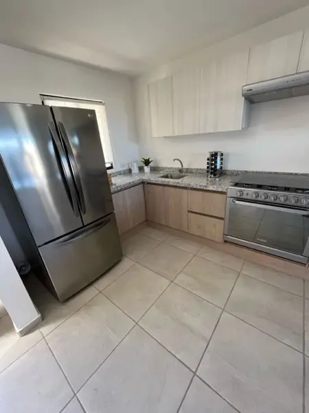Casa en venta en Capital Sur, El Marqués — foto 3 de 18