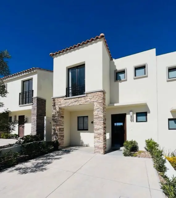 Casa en venta en Capital Sur, El Marqués — foto 1 de 18