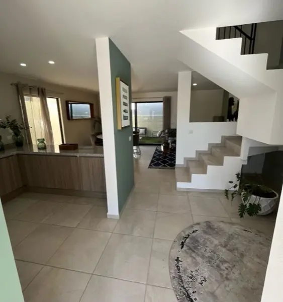 Casa en venta en Capital Sur, El Marqués — foto 3 de 21