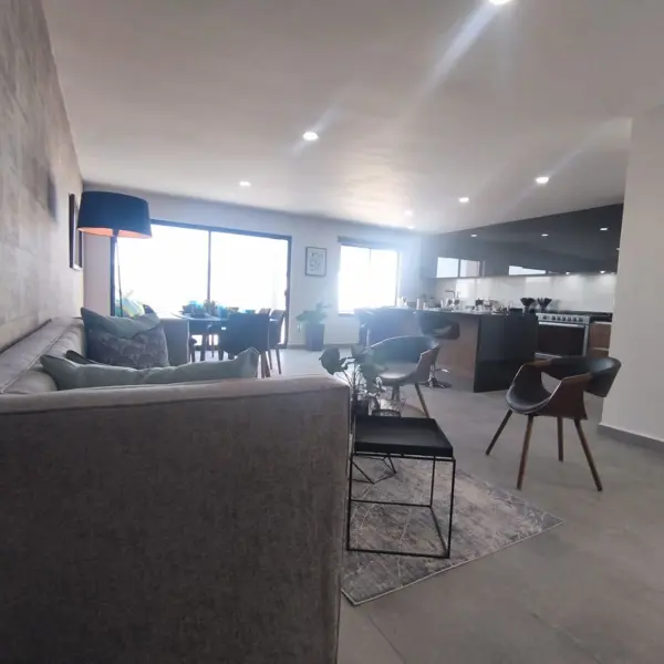 Departamento en venta en Zibatá, El Marqués — foto 2 de 24