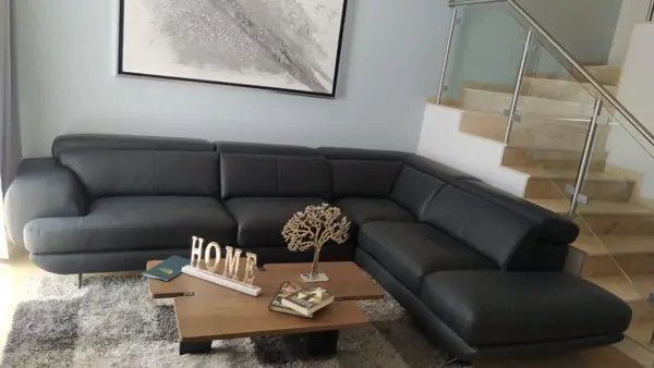 Casa en venta en Zibatá, El Marqués — foto 3 de 17