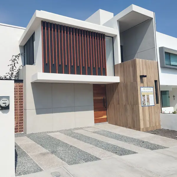 Casa en venta en Zibatá, El Marqués — foto 2 de 40