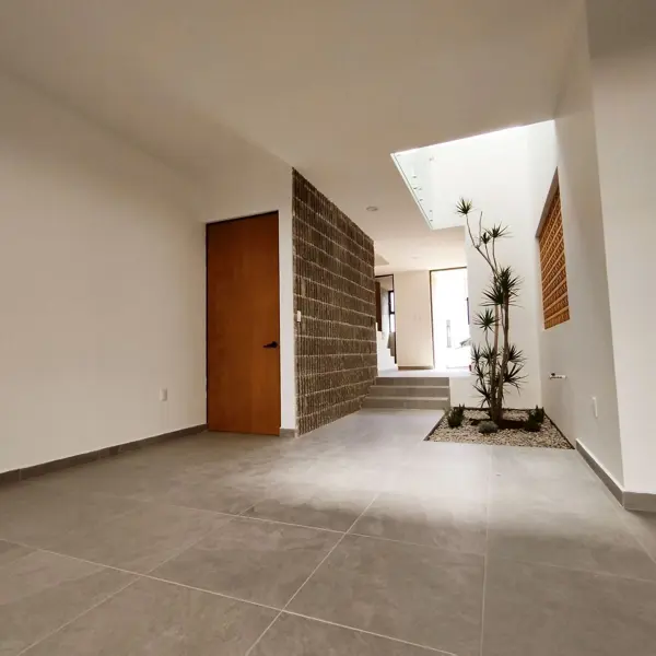 Casa en venta en Zibatá, El Marqués — foto 3 de 40