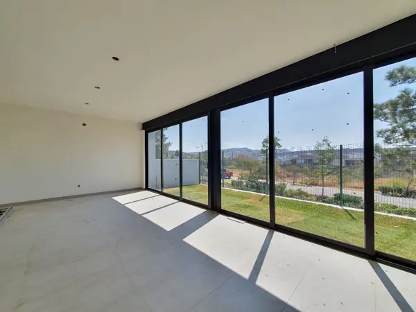 Casa en venta en Altozano el Nuevo Querétaro, Querétaro — foto 2 de 13