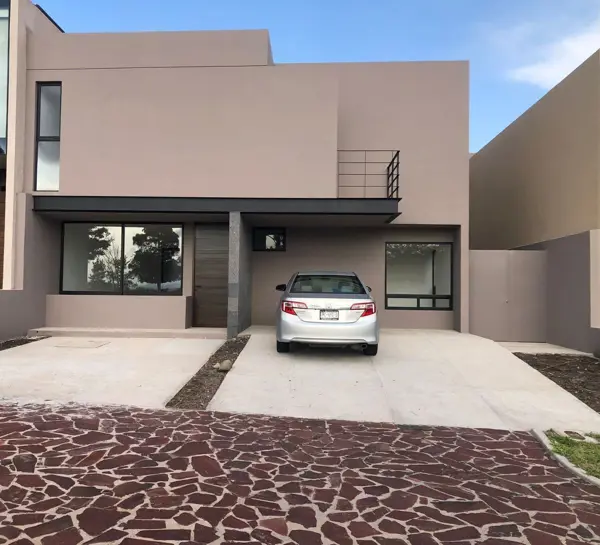 Hermosa Residencia en Altozano, Luxury y Premium, T.300 m2, SUPER LUJO! — foto 1 de 21