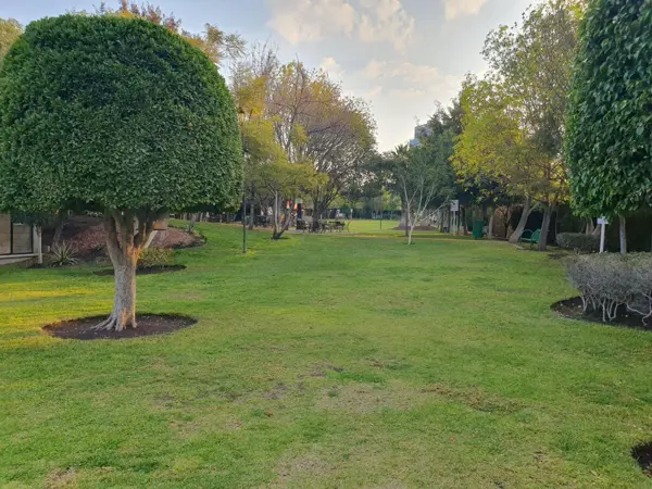Casa en venta en Centro Sur, Querétaro — foto 2 de 33