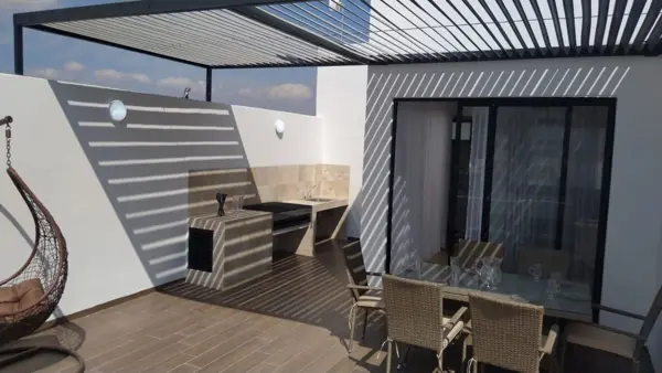 Casa en venta en Zibatá, El Marqués — foto 2 de 16