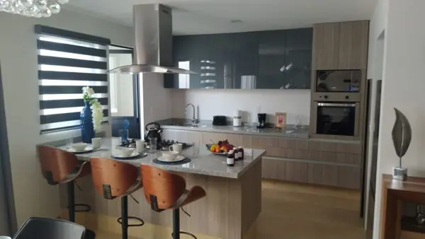 Casa en venta en Zibatá, El Marqués — foto 2 de 10