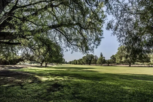 Terreno en venta en Balvanera Polo y Country Club, Corregidora — foto 2 de 27