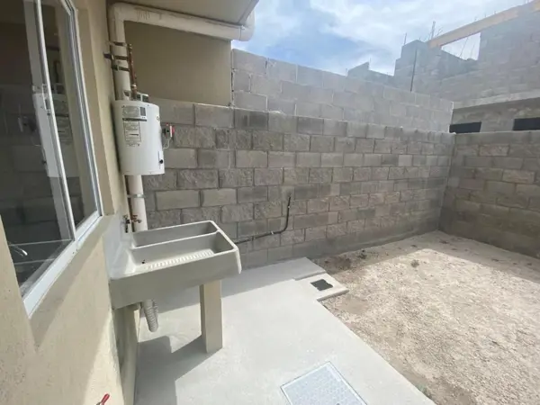 Casa en venta en Real Solare, El Marqués — foto 2 de 18