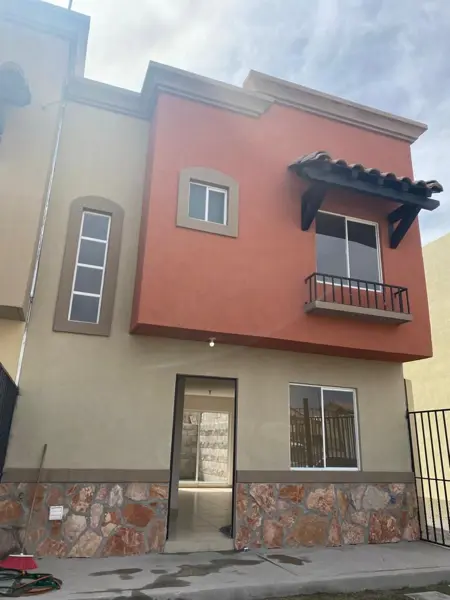 Casa en venta en Real Solare, El Marqués — foto 3 de 18