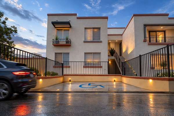 Venta de Departamentos en Real Solare, 2 Recamaras, Vive con Calidad de Vida! — foto 1 de 10