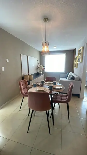 Departamento en venta en Real Solare, El Marqués — foto 2 de 10