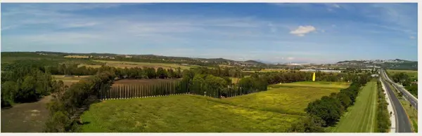 Terreno en venta en Cañadas del Lago, Corregidora — foto 2 de 7