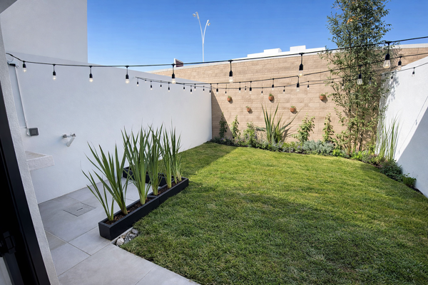 Casa en venta en Zibatá, El Marqués — foto 2 de 8