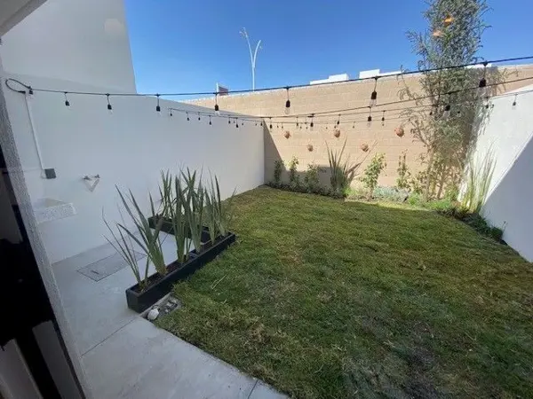 Casa en venta en Zibatá, El Marqués — foto 2 de 13