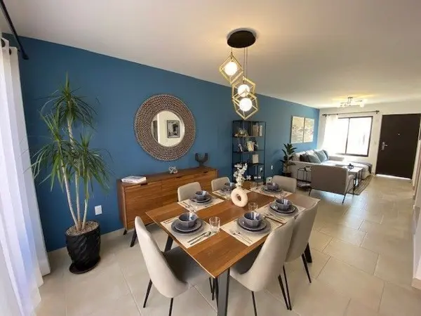 Casa en venta en Zibatá, El Marqués — foto 2 de 16
