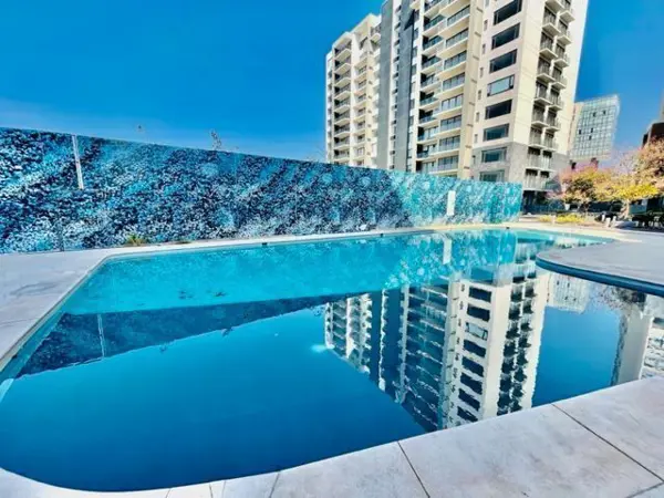 Se Vende Departamento en Latitud La Victoria, SUPER LUJO, 155 M2.. — foto 1 de 28