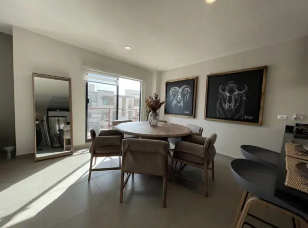 Departamento en venta en La Vista Residencial, Querétaro — foto 2 de 17