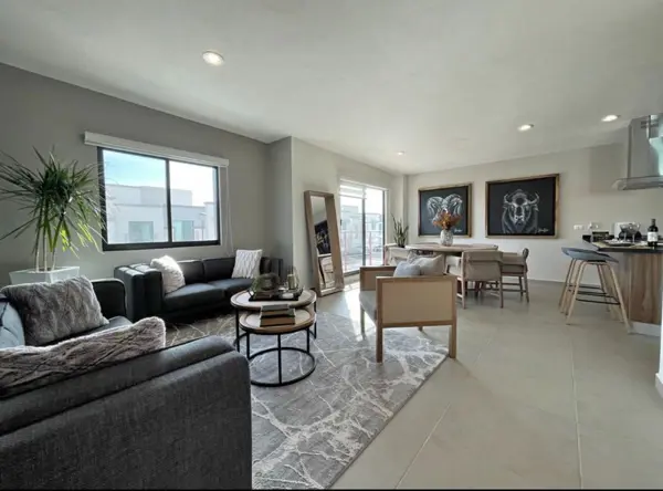 Venta de Departamentos en La Vista Residencial de LUJO, con Gran Ubicación !! — foto 1 de 17