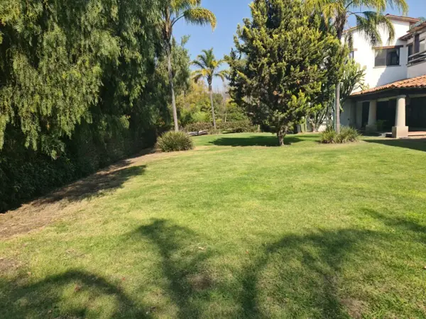 Casa en venta en Balvanera Polo y Country Club, Corregidora — foto 2 de 50