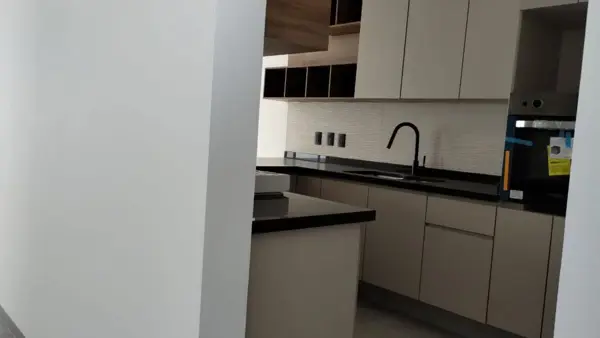Casa en venta en Zibatá, El Marqués — foto 3 de 10