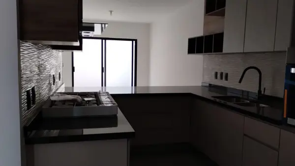 Casa en venta en Zibatá, El Marqués — foto 2 de 10