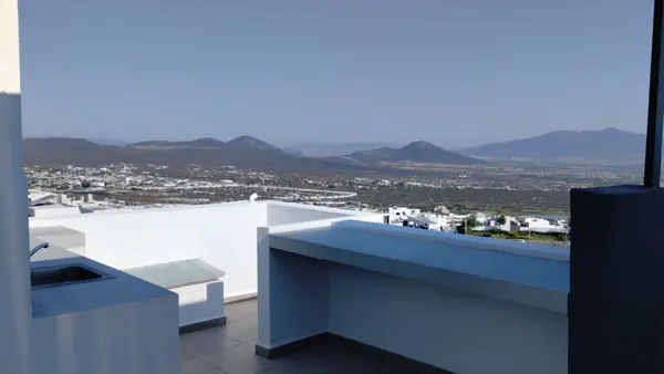 Casa en venta en Zibatá, El Marqués — foto 3 de 17