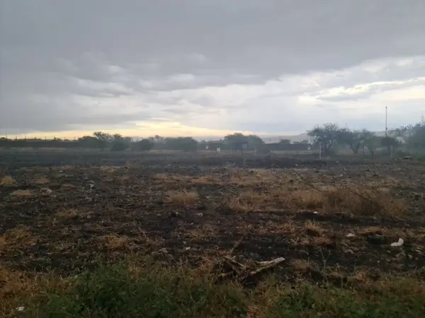 Se Vende Terren en El Campanario -  1,100 M2 con Ubicación PREMIUM !!