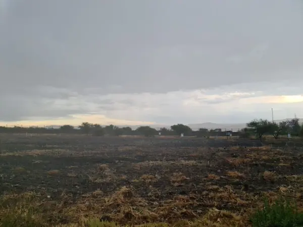 Se Vende Terreno de 1,100 m2 en El Campanario, Terreno PREMIUM !!