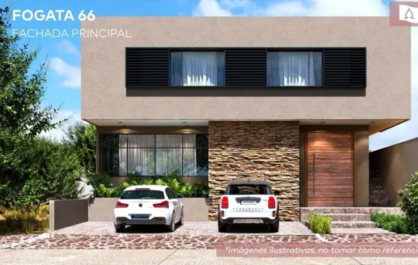 Se Vende Casa en Altozano, 3 Recamaras, 3.5 Baños, Jardín, Cto de Servicio.. — foto 1 de 7
