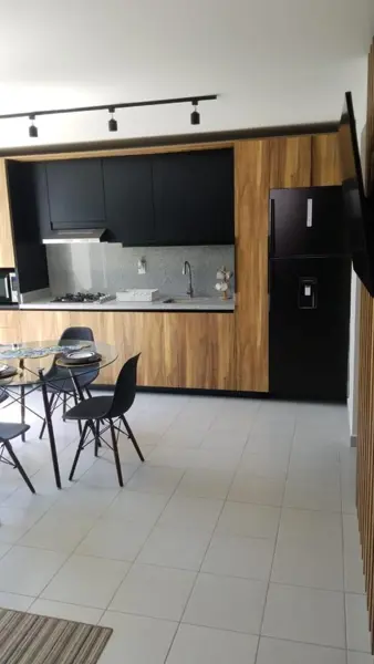 Casa en venta en El Pueblito Centro, Corregidora — foto 3 de 17