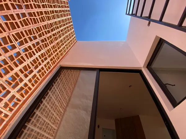 Casa en venta en Zibatá, El Marqués — foto 1 de 14