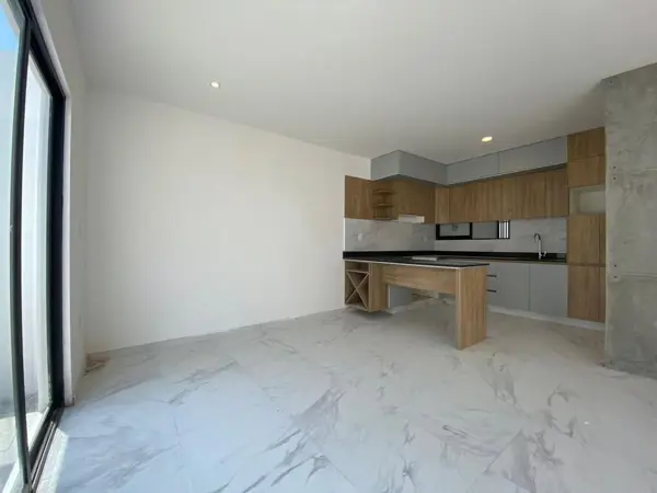 Casa en venta en Zibatá, El Marqués — foto 3 de 14