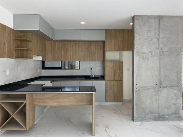 Casa en venta en Zibatá, El Marqués — foto 2 de 14