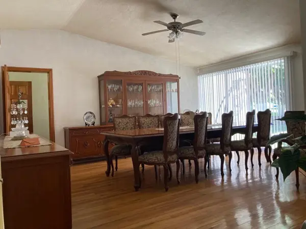 Casa en venta en Las Hadas, Querétaro — foto 1 de 10
