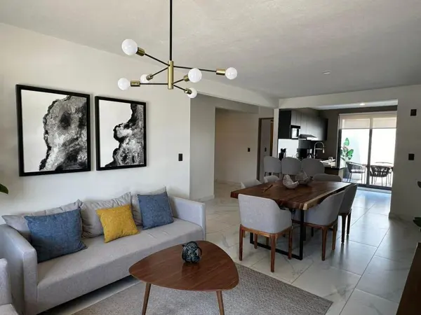 Casa en venta en Zibatá, El Marqués — foto 2 de 22