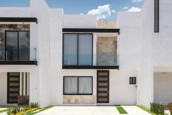 Casa en venta en Zibatá, El Marqués — foto 2 de 8
