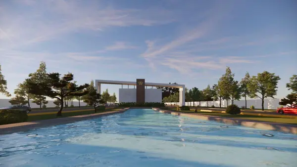 Terreno en venta en Tequisquiapan Centro, Tequisquiapan — foto 3 de 6