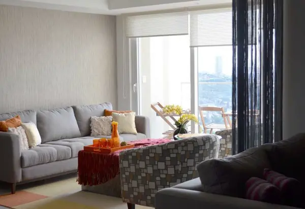 Departamento en venta en Zibatá, El Marqués — foto 3 de 11