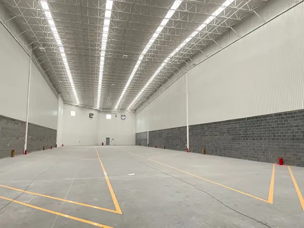 Nave en renta en ProLogis Park Apodaca, Apodaca — foto 3 de 6