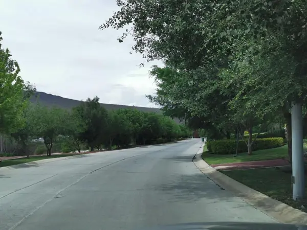 Terreno en venta en Cumbres del Cimatario, Huimilpan — foto 2 de 8