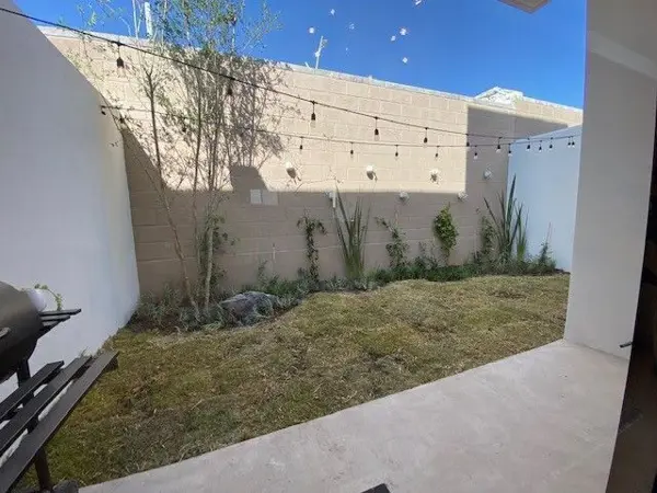Departamento en venta en Zibatá, El Marqués — foto 3 de 13