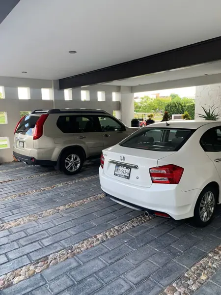 Se Vende Residencia en El Campanario, Club de Golf, Terreno 1,000 m2, de Autor ! — foto 1 de 44