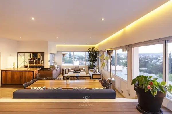 Casa en venta en Loma Dorada, Querétaro — foto 2 de 49