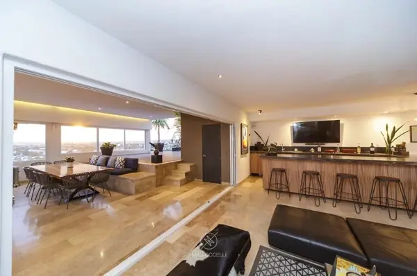Casa en venta en Loma Dorada, Querétaro — foto 3 de 49