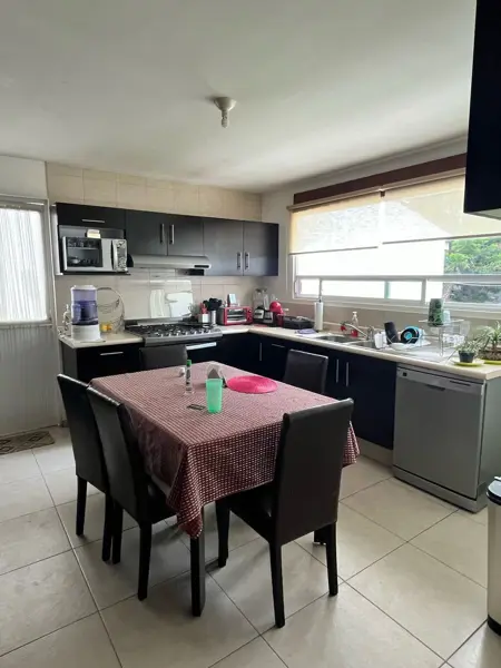 Casa en venta en Colinas del Bosque 1a Sección, Corregidora — foto 3 de 19