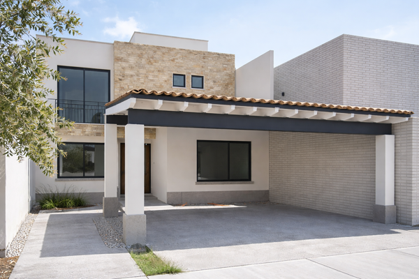 Casa en venta en Zibatá, El Marqués — foto 1 de 19