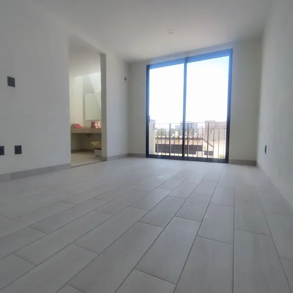Casa en venta en Zibatá, El Marqués — foto 3 de 19